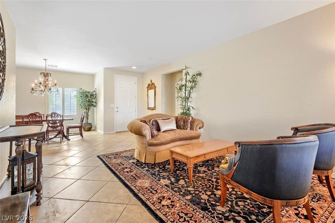 2239 Waterton Rivers Drive photo 4