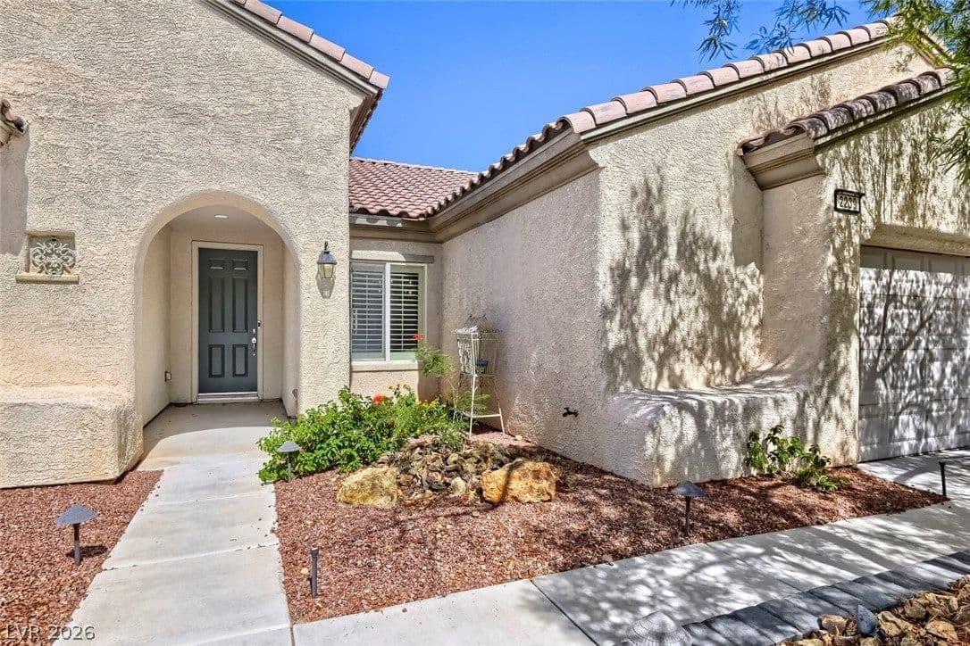 2239 Waterton Rivers Drive