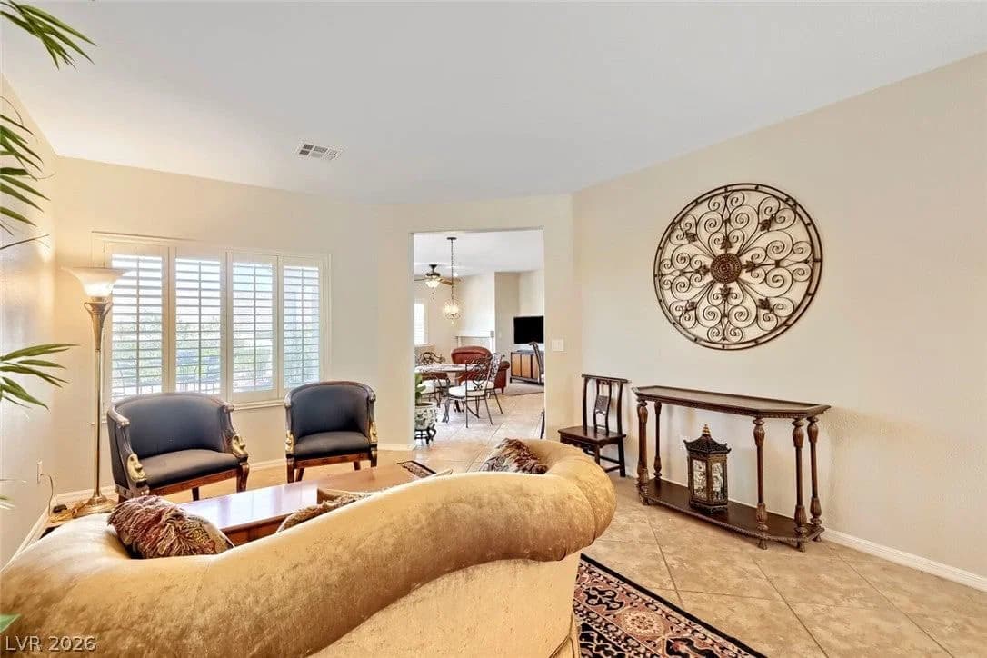 2239 Waterton Rivers Drive photo 5