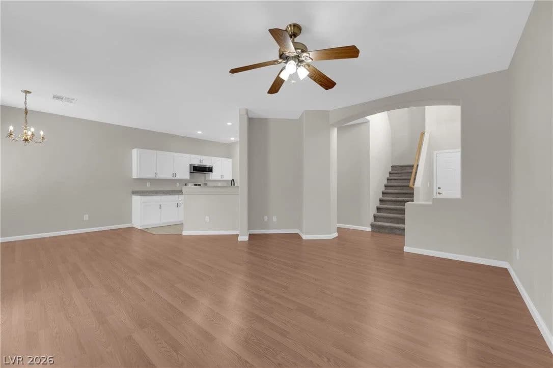 1158 Ekalaka Road photo 3