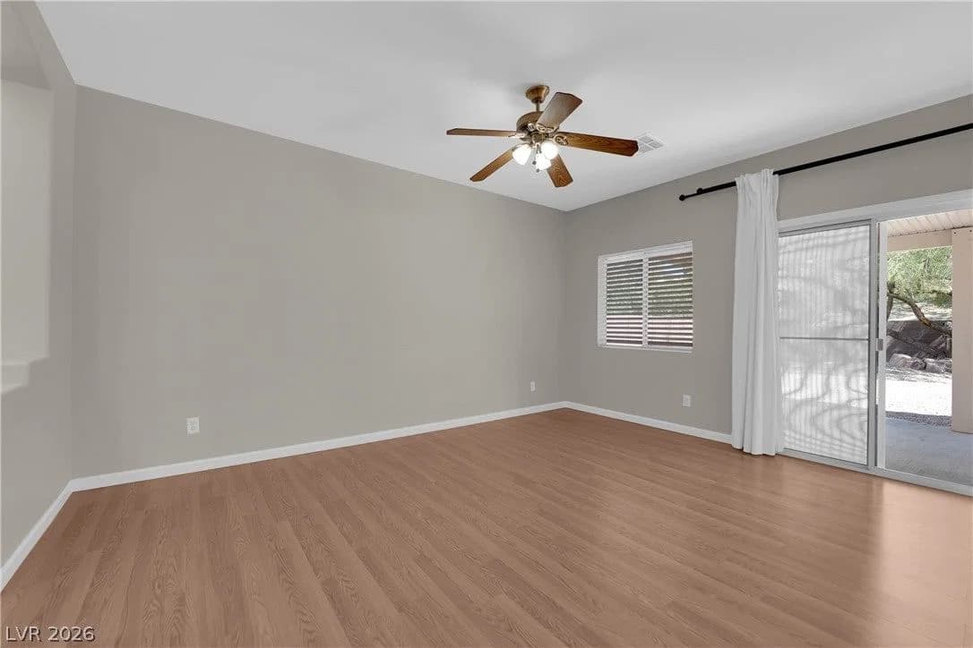 1158 Ekalaka Road photo 5