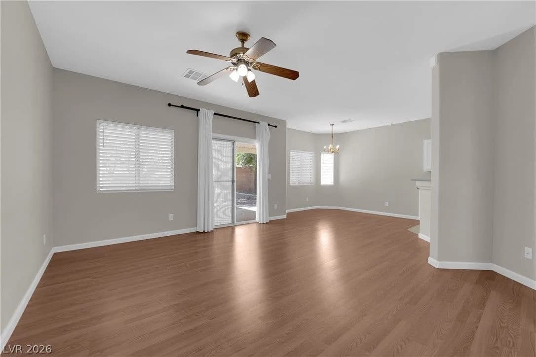 1158 Ekalaka Road photo 4