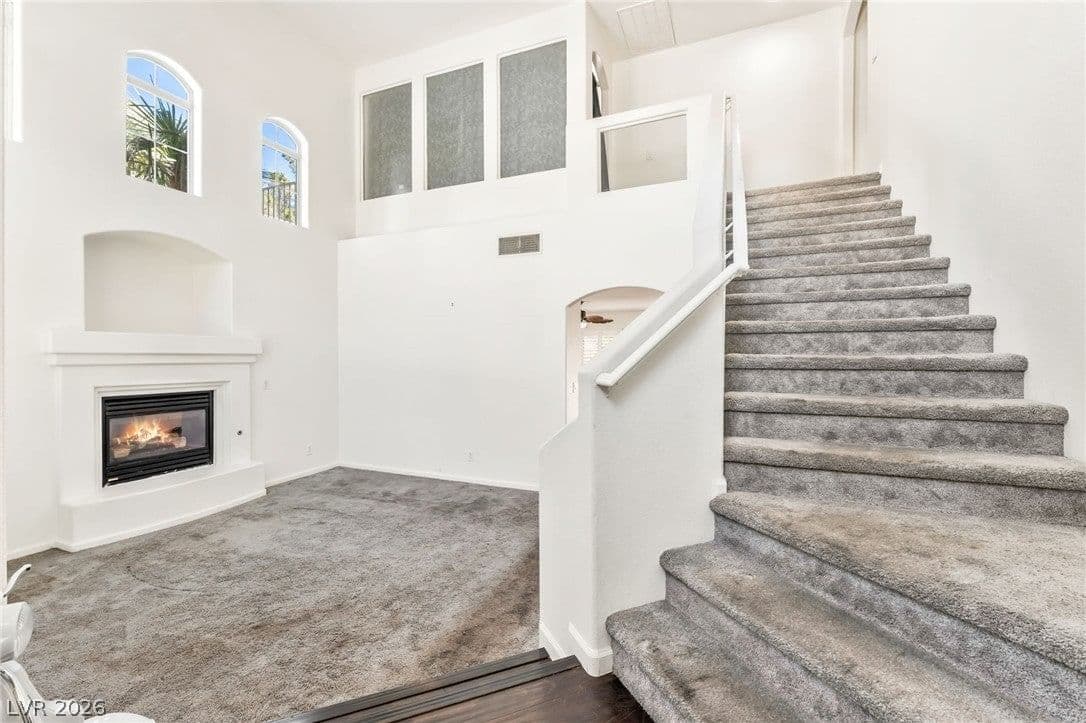 8720 Breezy Brown Avenue photo 4