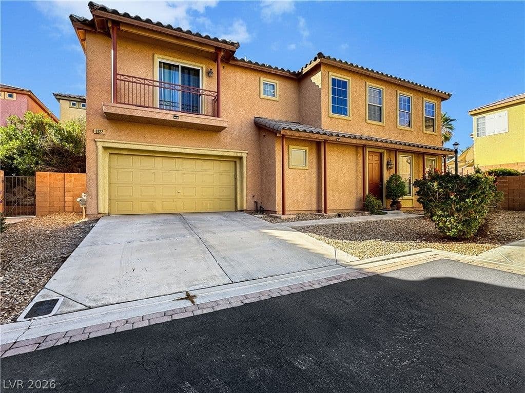 8122 Retriever Avenue photo 2