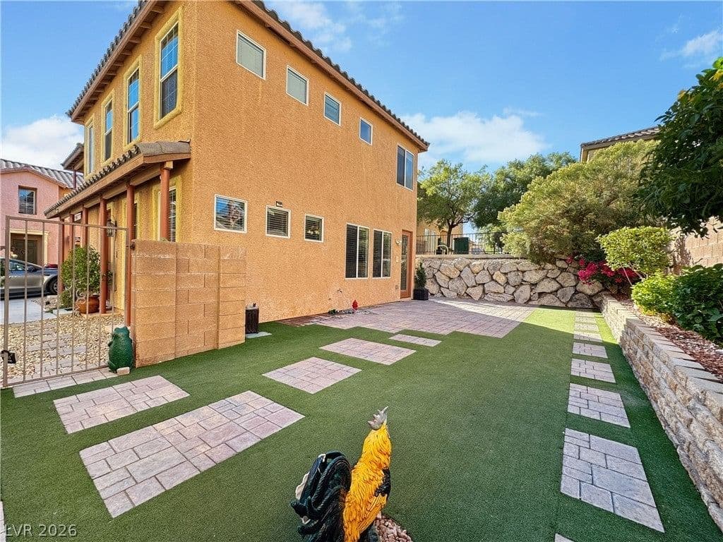8122 Retriever Avenue photo 3