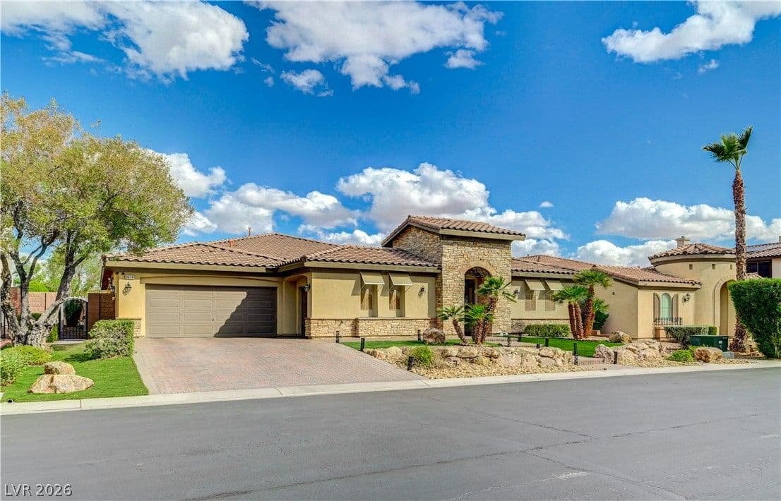 9618 Bella Citta Street photo 5