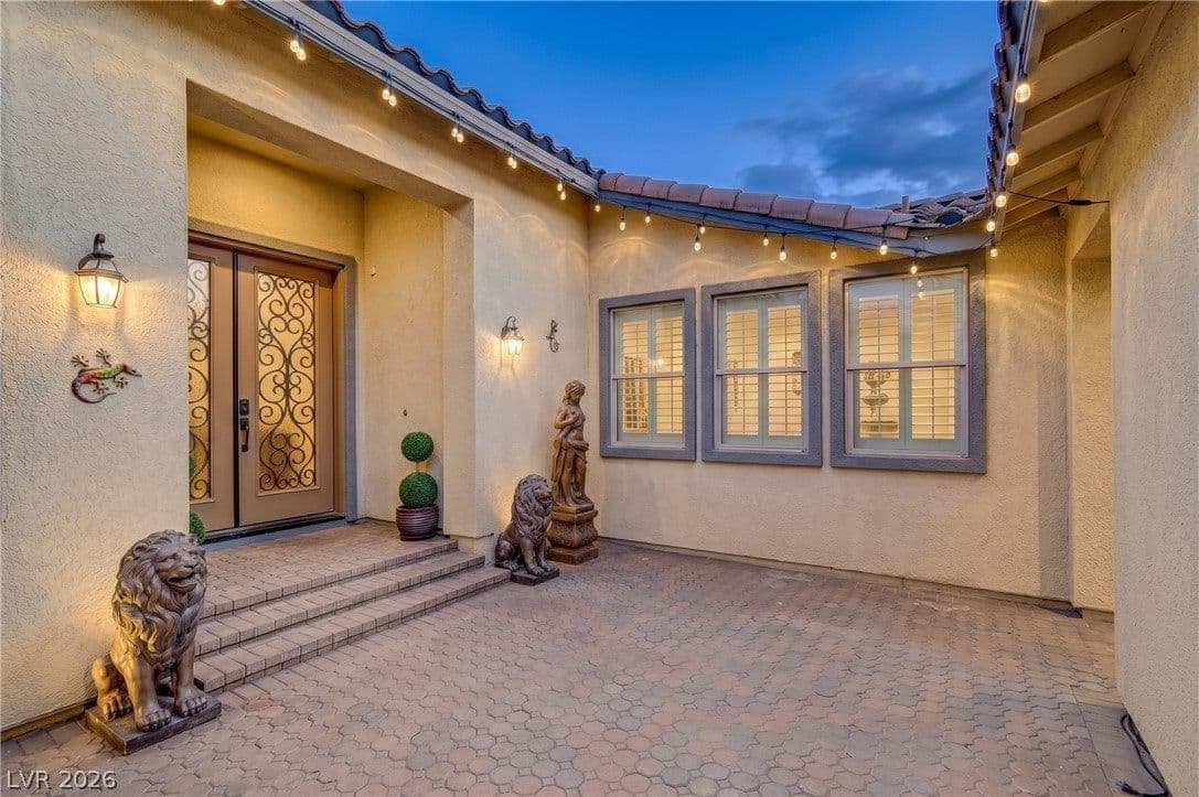 9618 Bella Citta Street photo 3