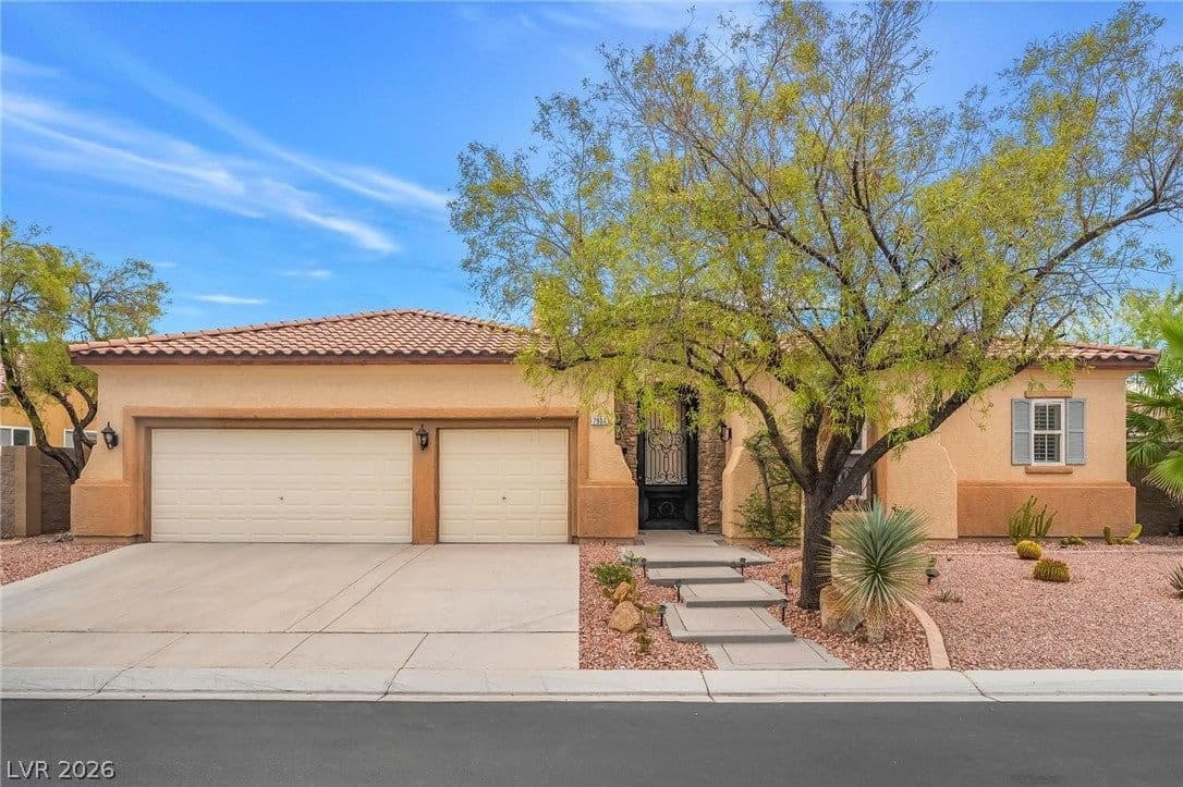 7904 Galloping Hills Street photo 3
