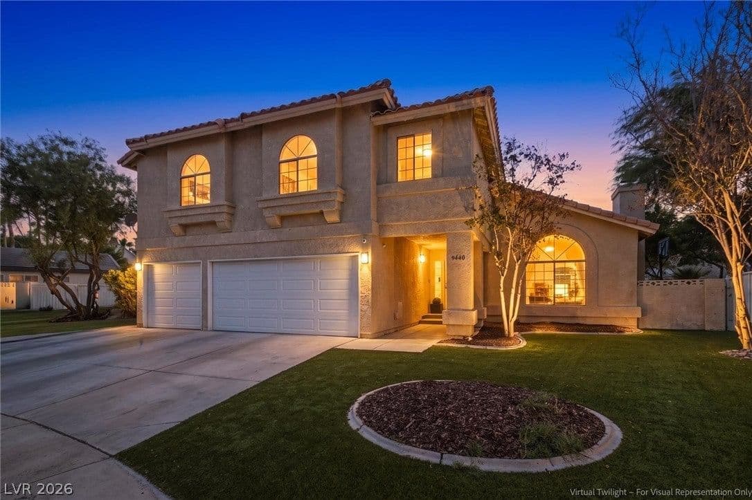 9440 Abalone Way photo 2