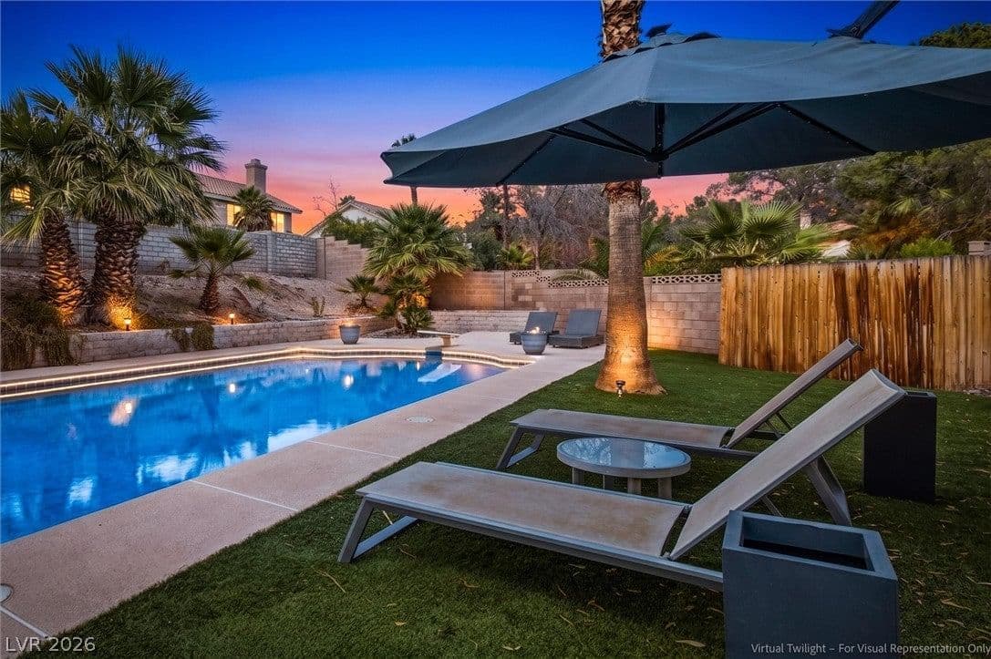 9440 Abalone Way photo 5