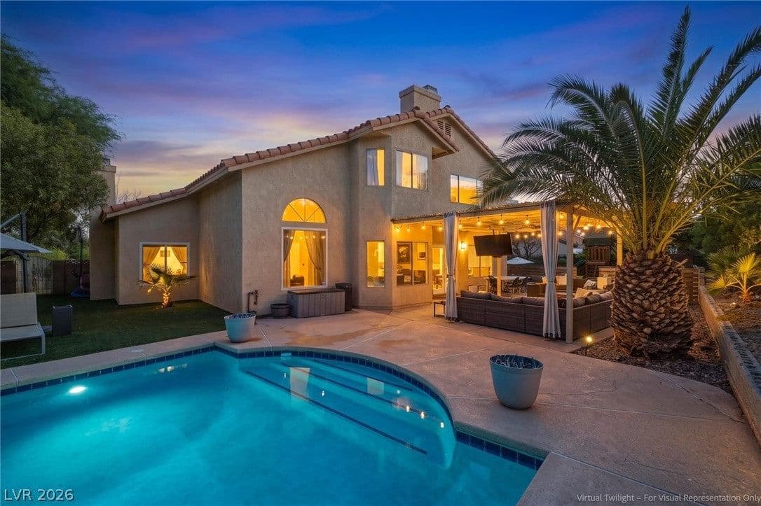 9440 Abalone Way photo 3