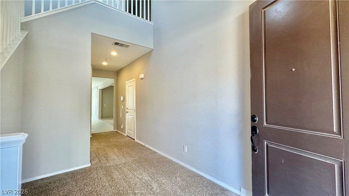 5848 RUSTIC PRAIRIE Street photo 4