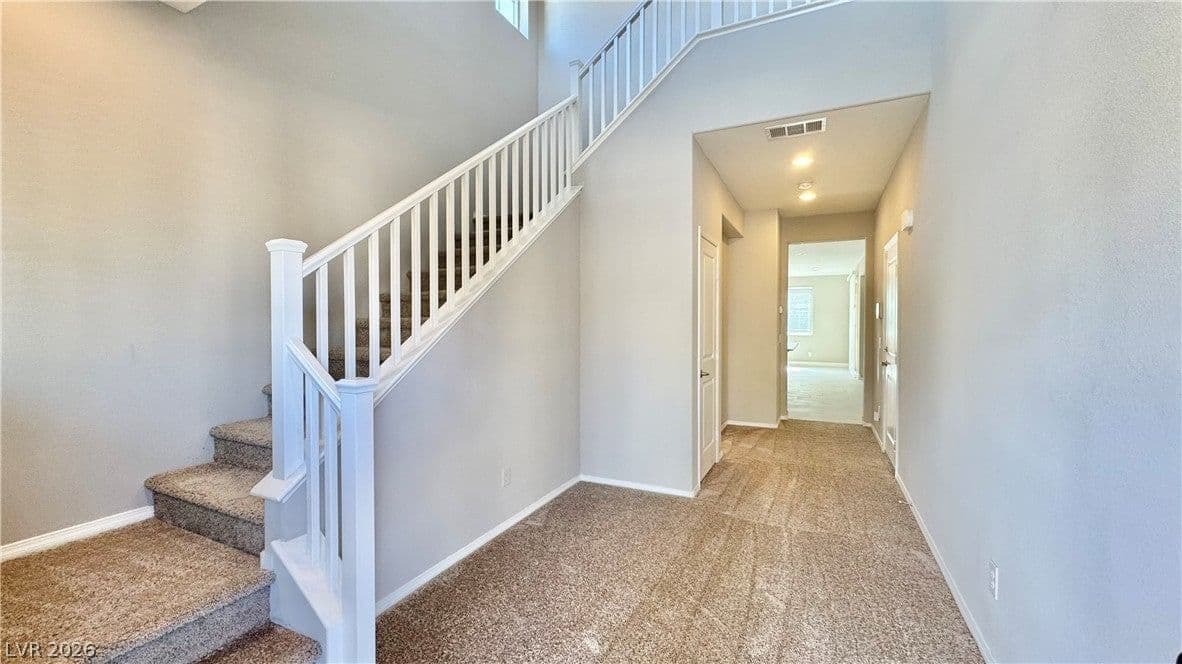 5848 RUSTIC PRAIRIE Street photo 3