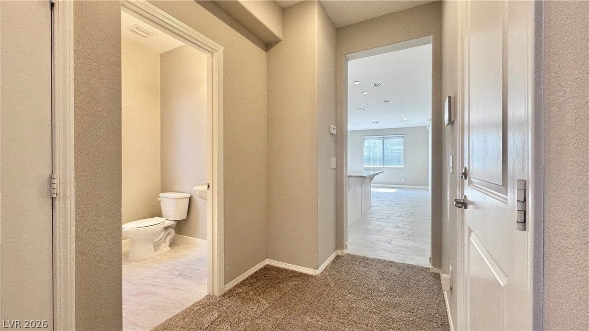 5848 RUSTIC PRAIRIE Street photo 5