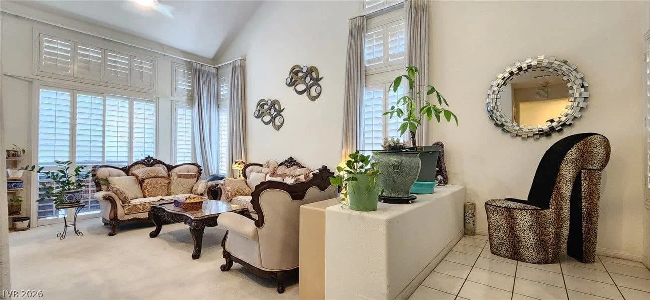 5034 Crooked Stick Way photo 3