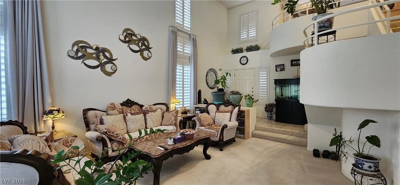 5034 Crooked Stick Way photo 5