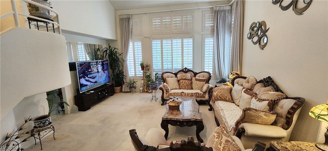 5034 Crooked Stick Way photo 2