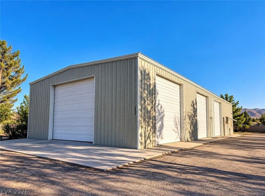 260 Randall Street photo 3