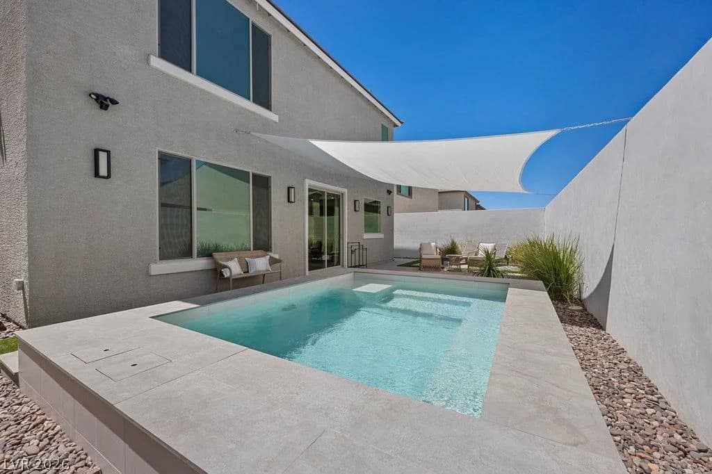 10232 Eden Mountain Street photo 2