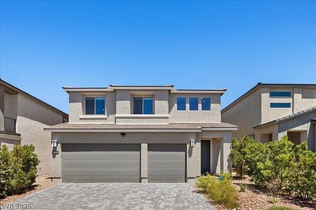 10232 Eden Mountain Street