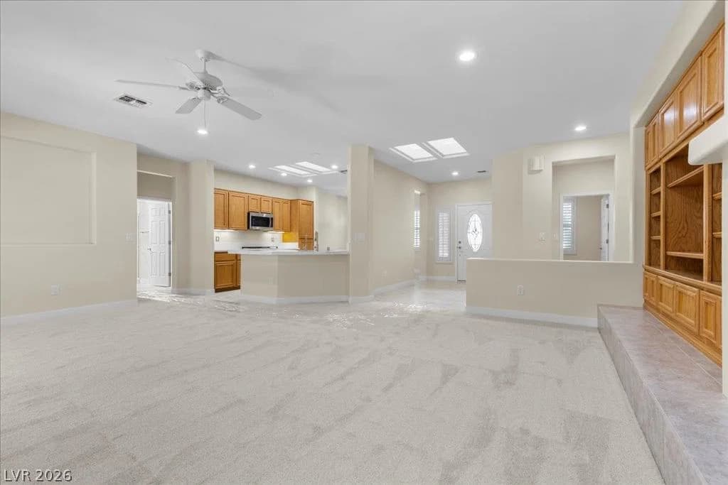 2860 Alder Lake Court photo 3