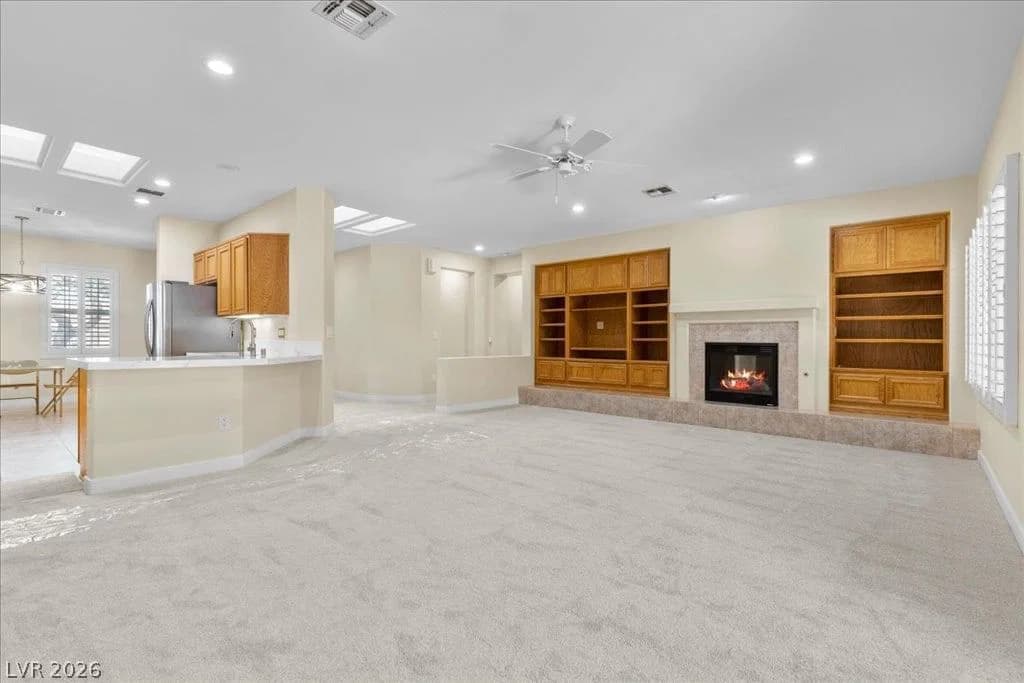 2860 Alder Lake Court photo 4