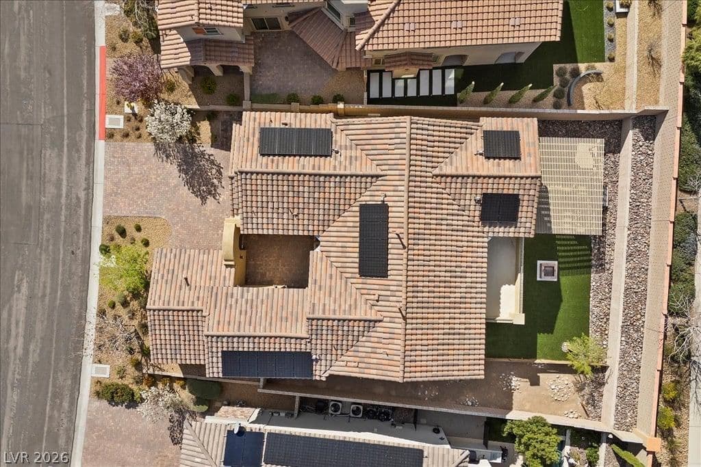 205 Elder View Drive photo 2