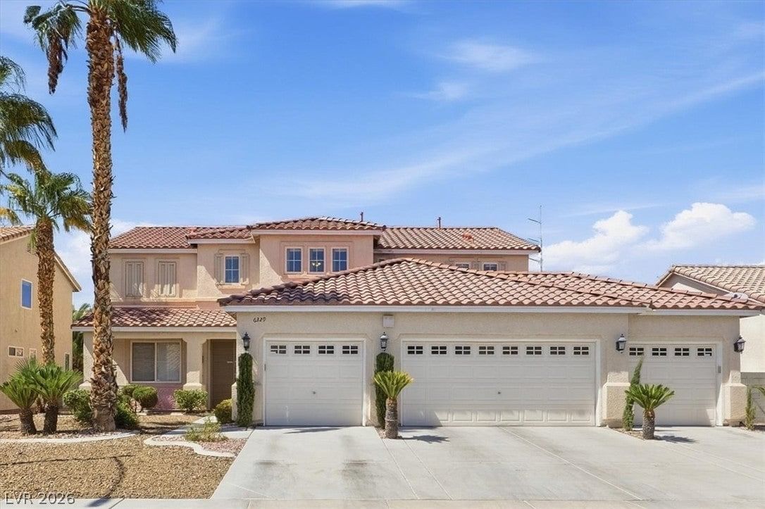 6329 Snow Cactus Street photo 2