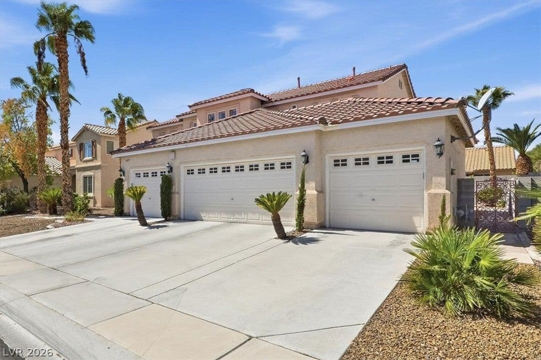 6329 Snow Cactus Street photo 4