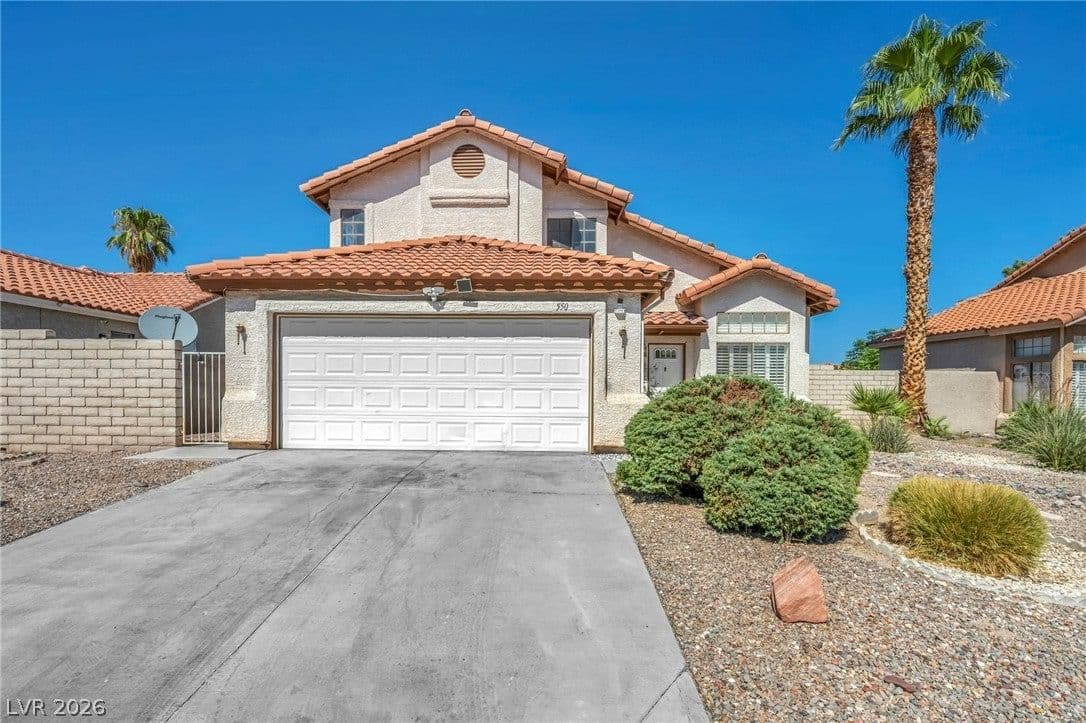 550 Kelsford Drive photo 4