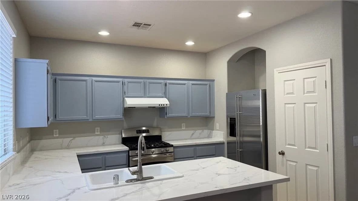 8184 Palace Monaco Avenue photo 4