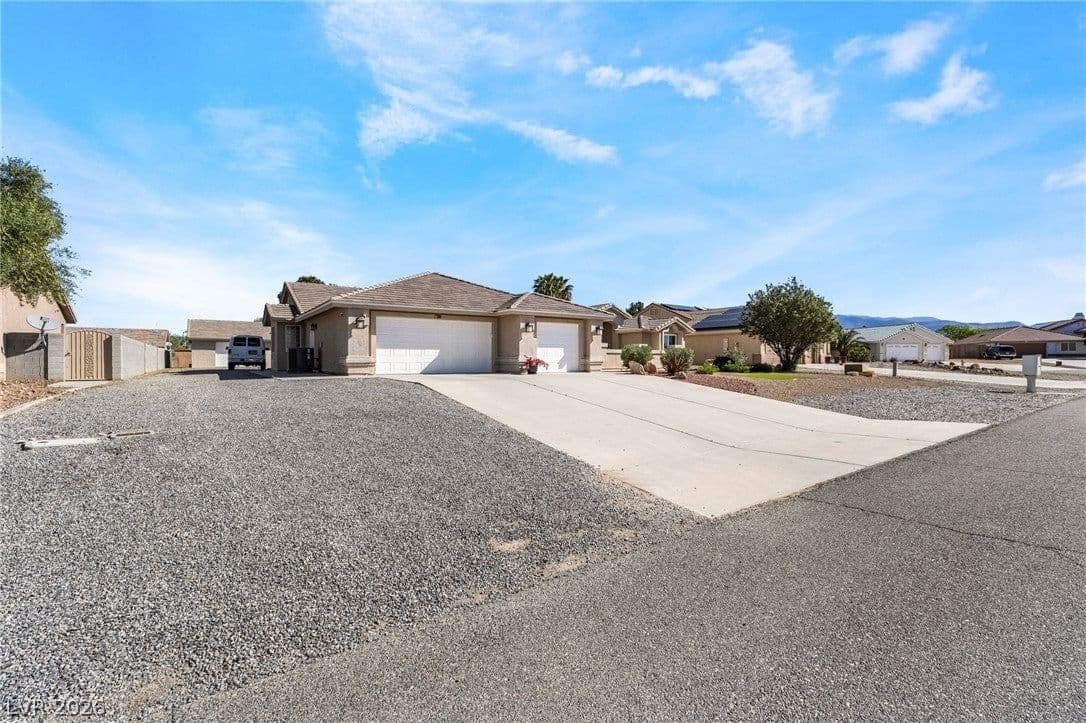 5090 Balhurst Court photo 4