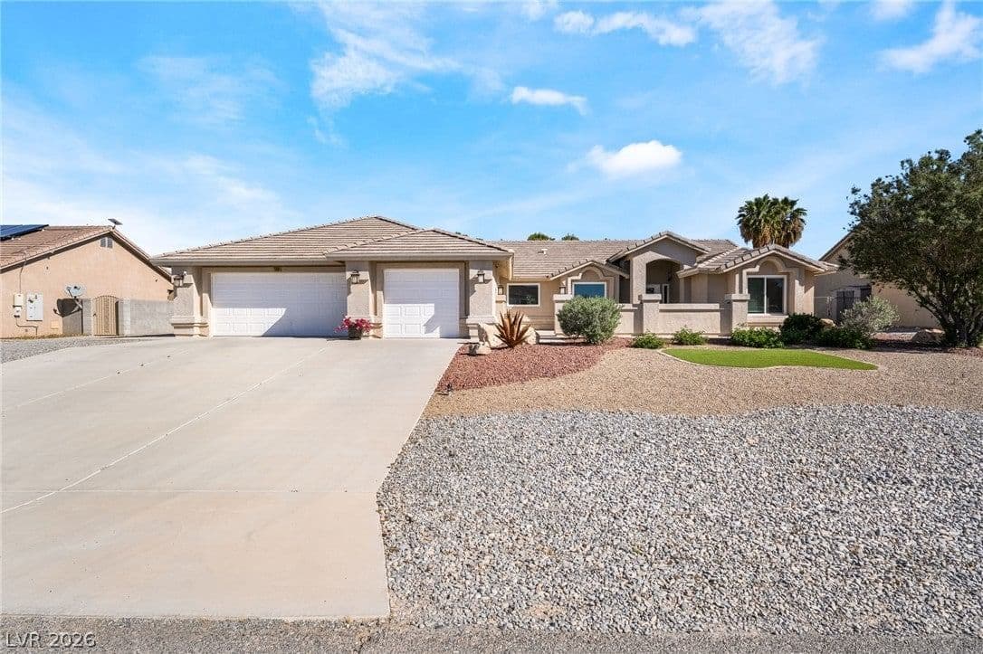 5090 Balhurst Court photo 5