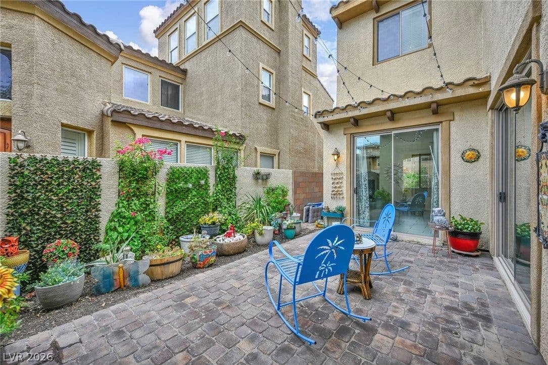 1020 Via Dupre Street photo 4