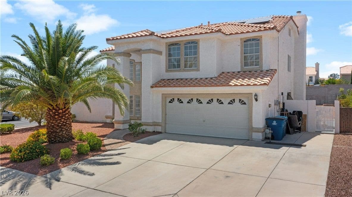 3485 Artemis Street photo 5