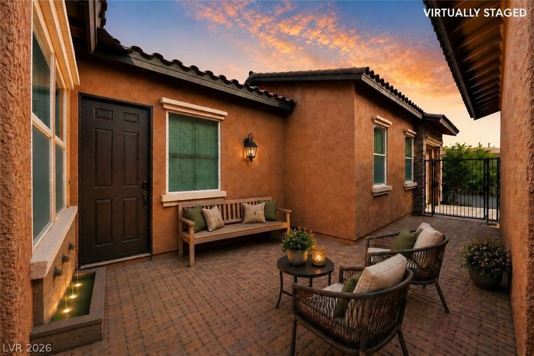 501 Wildflower Avenue photo 5