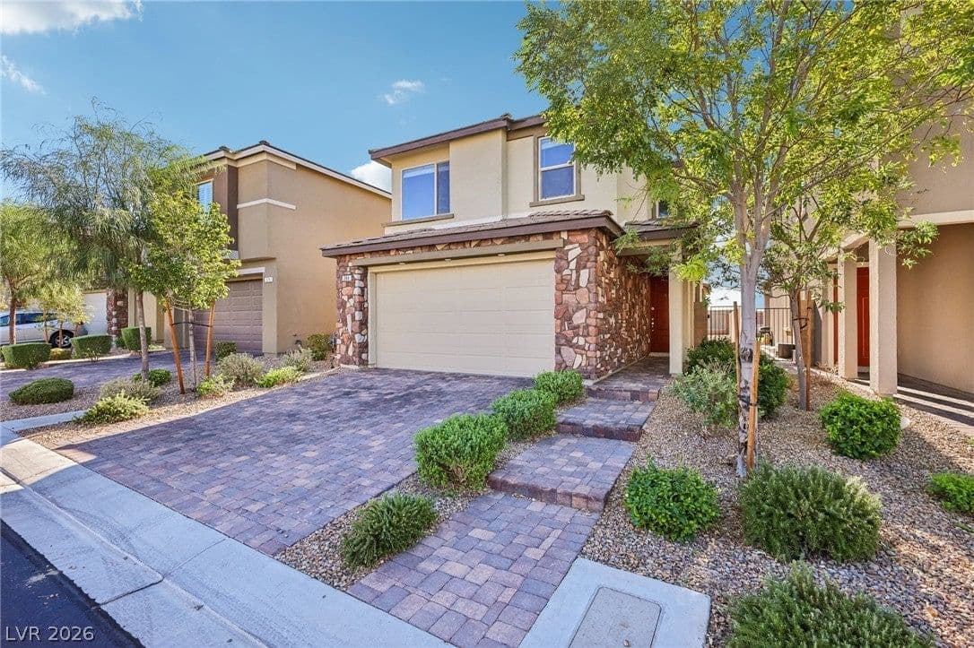 384 Wind Poppy Street photo 4
