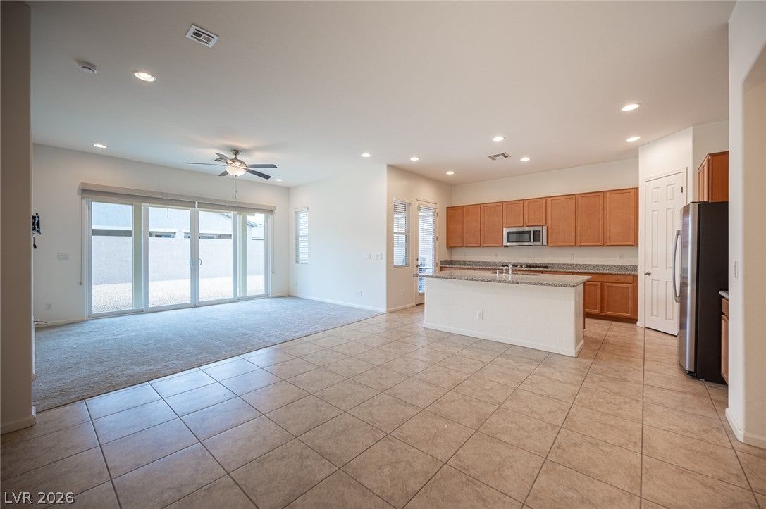 10090 Tamberlaine Avenue photo 5