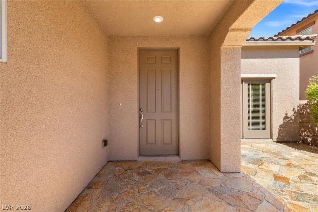 12204 Capilla Real Avenue photo 5