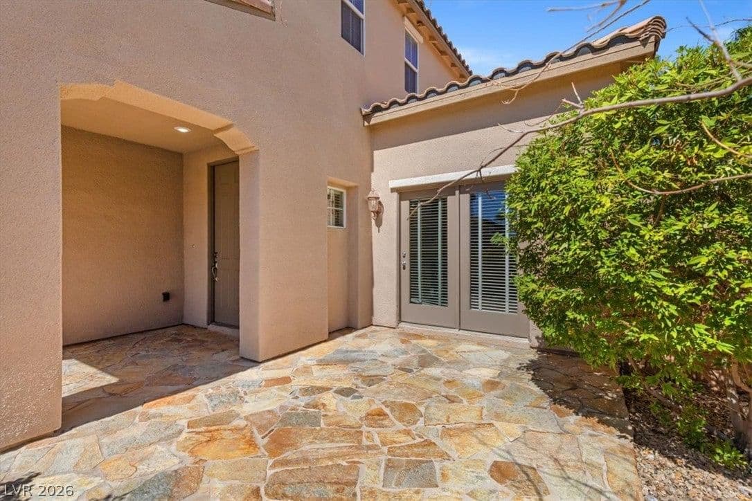 12204 Capilla Real Avenue photo 4