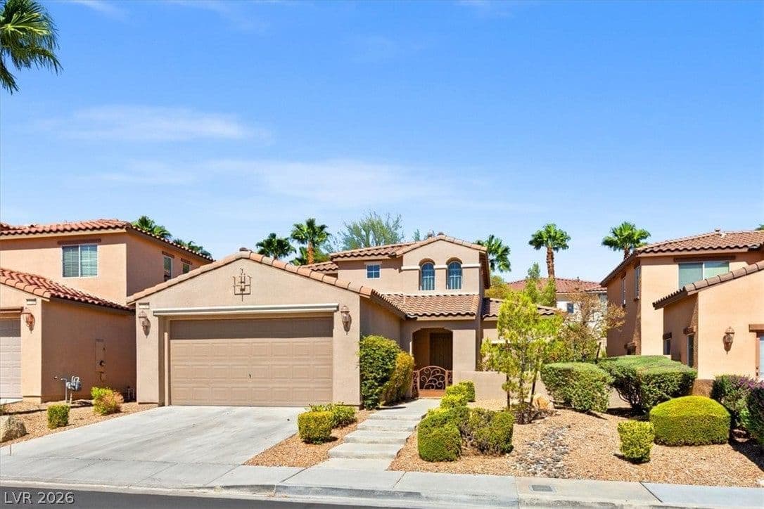 12204 Capilla Real Avenue photo 2