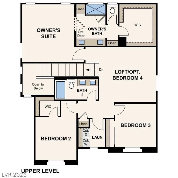 309 Lynnview Avenue photo 4
