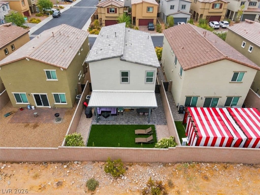 7834 Morganite Avenue photo 5
