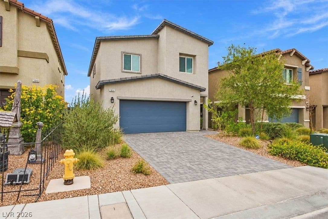7834 Morganite Avenue photo 2