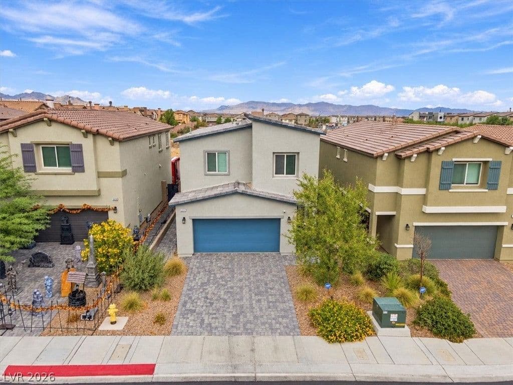 7834 Morganite Avenue photo 3