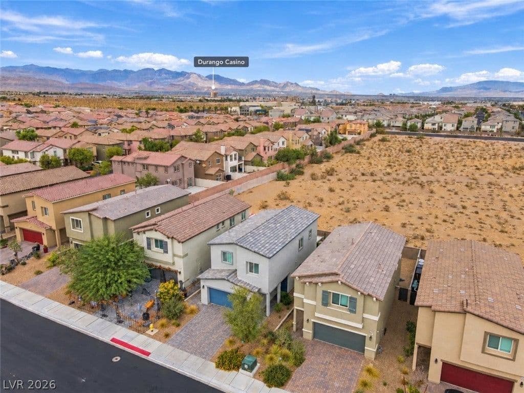 7834 Morganite Avenue photo 4