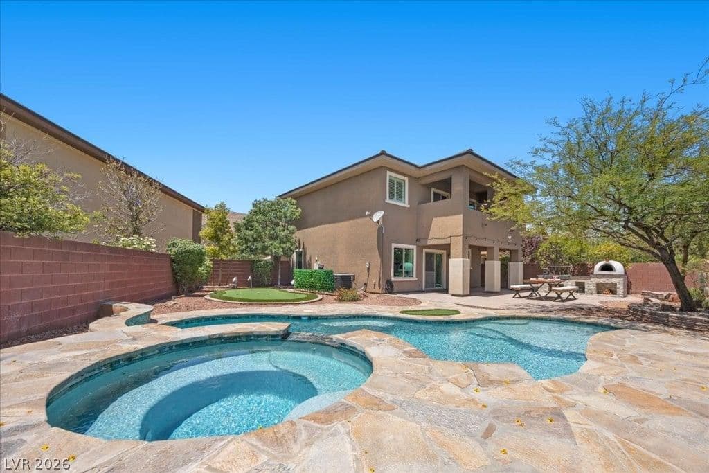 5532 Bristol Grove Lane photo 2