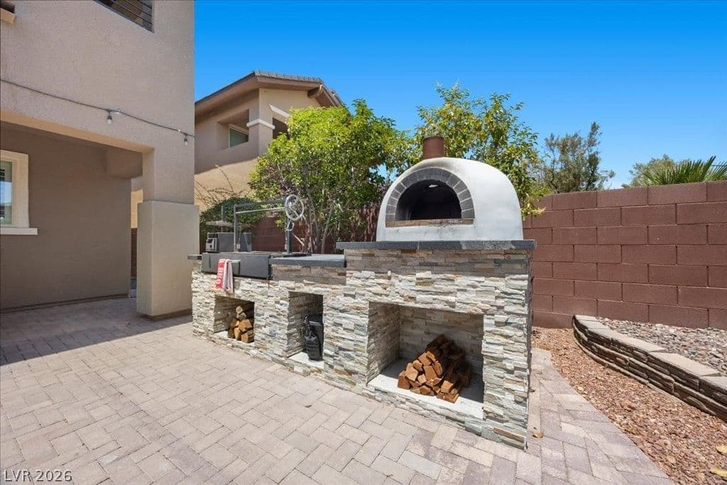 5532 Bristol Grove Lane photo 4