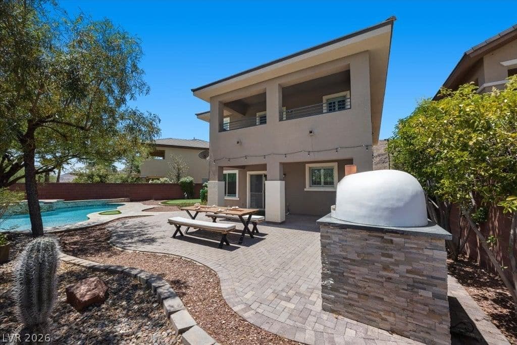 5532 Bristol Grove Lane photo 3