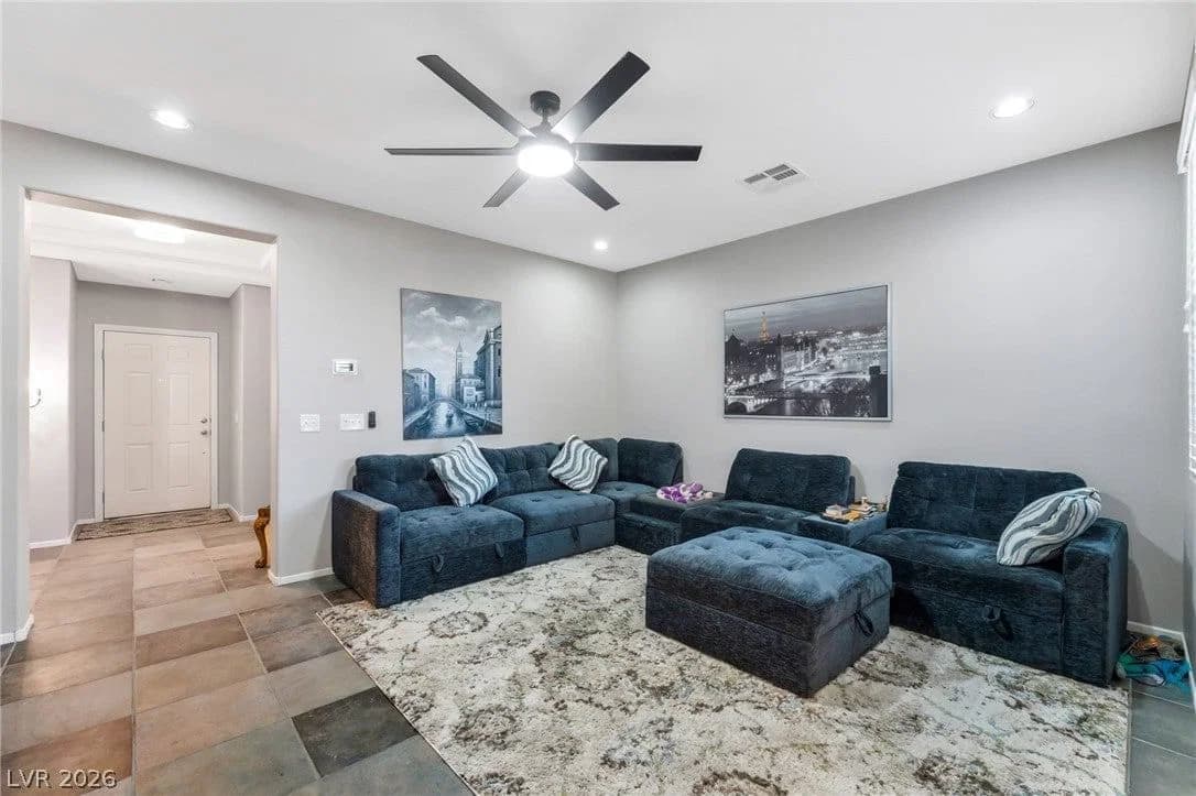 3636 Metter Street photo 2